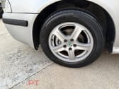 Skoda Octavia Break 1.4 Ambiente