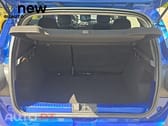 Dacia Sandero EXPRESSION ECO-G 100