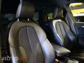 BMW X1 16 d sDrive Pack M Auto
