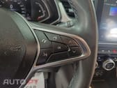 Renault Captur 1.0 TCe Intens