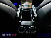 Mercedes-Benz GLC 300 de 4Matic 9G-TRONIC AMG Line