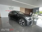 Volkswagen Id.4 77 kWh Pro Performance 1st