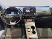 Hyundai Kauai I.V.A DEDUTIVEL 