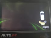 Renault Grand Scénic Dynamique 1.5 DCI 110 CV
