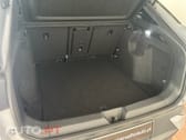 Volkswagen Id.5 77 kWh Pro Performance