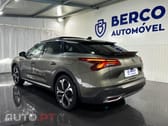 Citroen C5 X 1.6 Hybrid Feel Pack e-EAT8