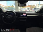 Renault Mégane E-Tech EV60 Iconic Optimum Charge
