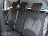 Citroen C3 1.4 HDi Airdream Exclusive