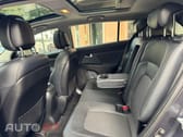 Kia Sportage 1.7 CRDi ISG TX