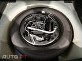 Fiat Tipo 1.3 M-Jet Street