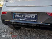Volvo V40 Cross Country 2.0 D2 Kinetic