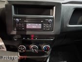 Renault Express EXPRESS