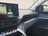 Peugeot 3008 1.5 BlueHDi Active Pack