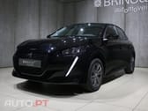Peugeot E-208 50 kWh Active Pack