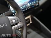 BYD Atto 2 1.5 DM-i Boost