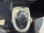 Nissan Juke 1.2 DIG-T N-Connecta