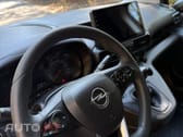 Opel Combo 1.5 CDTI