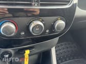 Renault Clio 1.5 dCi Zen