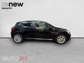 Renault Clio EVOLUTION TCE 100 BI FUEL