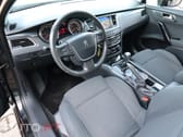Peugeot 508 SW 1.6 e-HDi Access CMP6