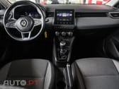 Renault Clio 1.5 Blue dCi Evolution