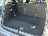 Citroen C5 Aircross 1.6 Hybrid Max e-EAT8
