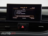 Audi A6 Avant 2.0 TDi Business Line Sport Multitronic