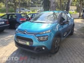 Citroen C3 1.2 PureTech Origins