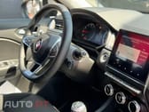Renault Captur 1.0 TCe Zen
