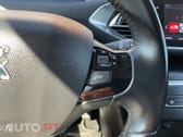 Peugeot 308 1.5 BlueHDi Allure