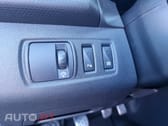 Renault Clio 1.5 dCi GT Line