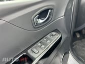 Renault Captur 0.9 TCE Exclusive