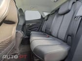 Peugeot 3008 1.5 BlueHdi EAT8 Allure