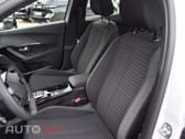 Peugeot E-2008 54 kWh Active EAT8