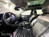 Citroen C5 X 1.6 Hybrid Feel Pack e-EAT8