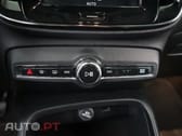 Volvo XC40 2.0 D3 Momentum