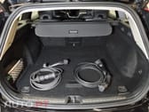 Volvo V60 2.0 T6 350 Cv AWD TE Inscription Expression 