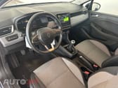Renault Clio 1.0 TCe Evolution