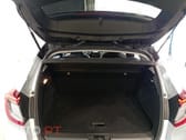 Renault Captur 1.0 TCe Techno Bi-Fuel