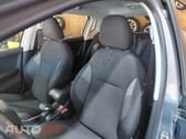 Peugeot 2008 1.2 PureTech Active