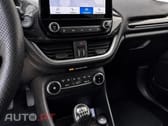 Ford Fiesta 1.0 EcoBoost ST-Line