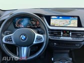 BMW 118 i Pack Desportivo M Auto