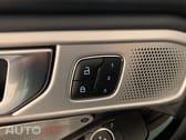 Ford Explorer I.V.A DEDUTÍVEL  Platinum Hybrid 4x4