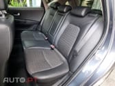 Kia Ceed SW 1.6 CRDi ECO