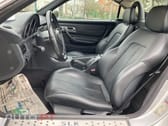 Mercedes-Benz SLK 200 Kompressor Sport Edition