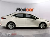 Toyota Corolla 1.5 VVT COMFORT