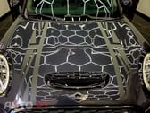 MINI Cooper Cooper S Aut.
