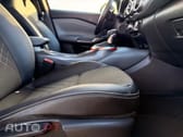 Nissan Juke 1.0 DIG-T Tekna DCT