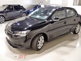 Opel Corsa 1.2 T Elegance