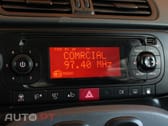 Fiat Panda 1.2 GPL Bi-Fuel